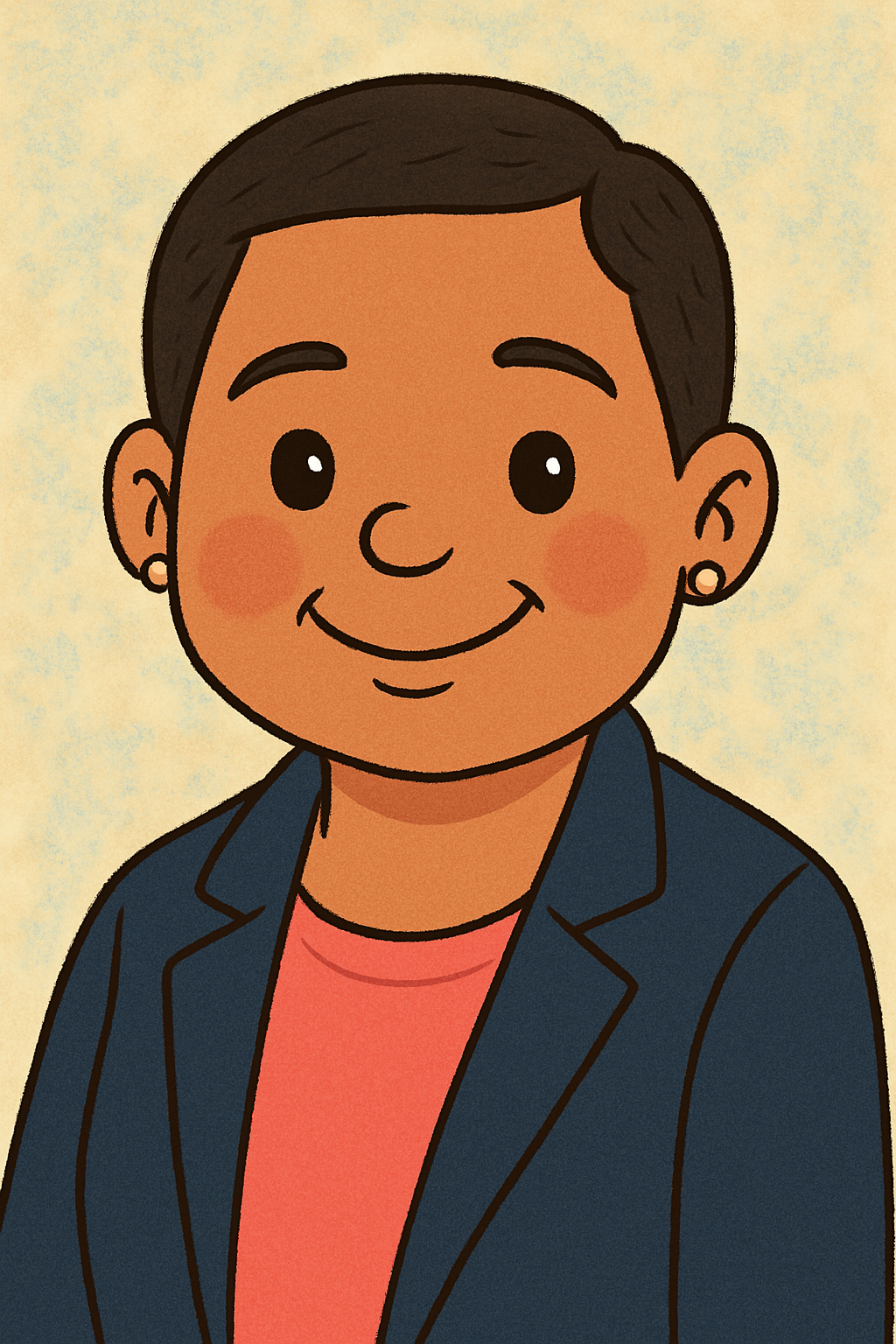 Rosalind Brewer: A Leader Who Believes in Doing the Right Thing