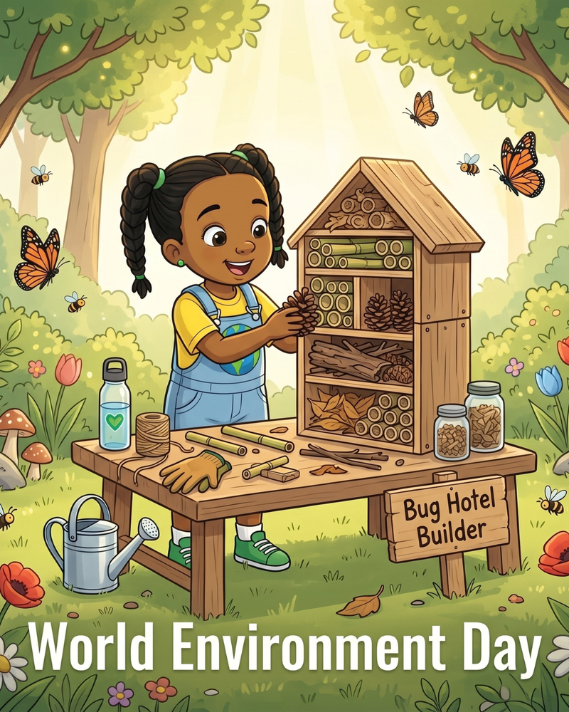 tutusgreenworld_blogposttitle