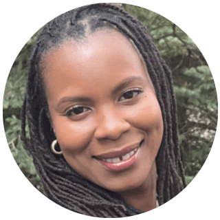 Tulani Thomas, Esq.